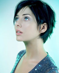 Natalie Imbruglia